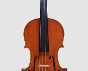 Giuseppe Castagnino 1937