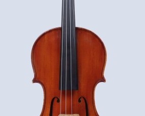 Giuseppe Castagnino 1944